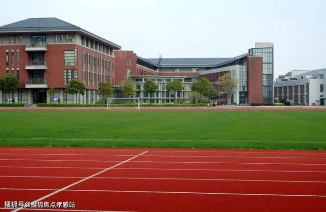 甲邸售楼处』网站-鑫湾甲邸-上海房天下j9九游会真人游戏第一2024『鑫湾(图3)