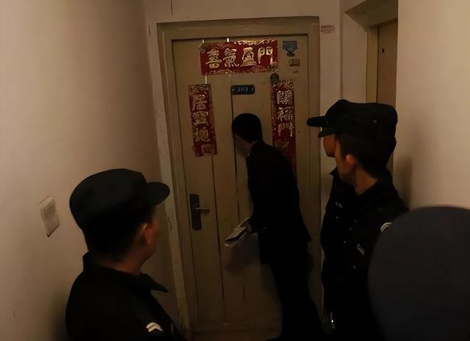 太吵有什么方法来解决j9国际站楼上邻居(图1)