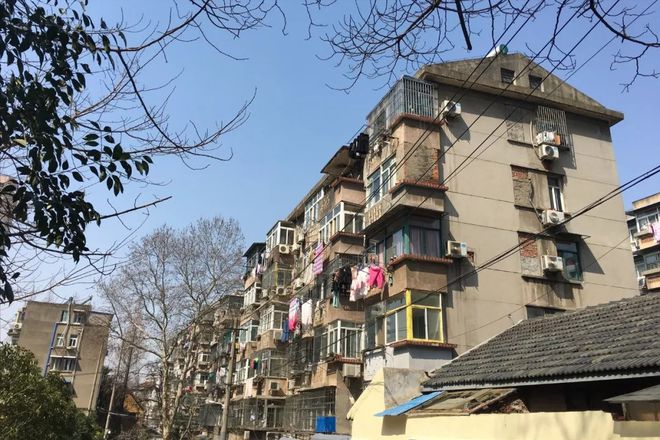 太吵有什么方法来解决j9国际站楼上邻居(图3)