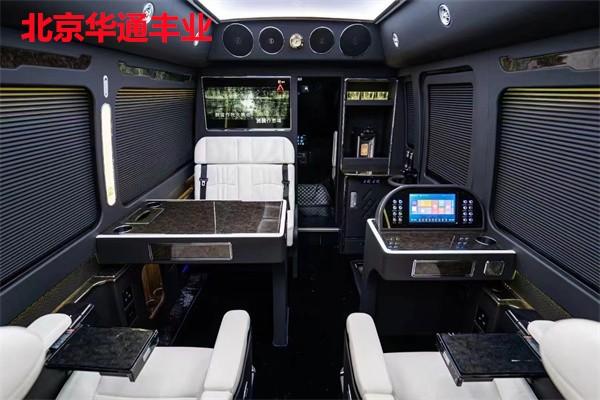 店考斯特中国各地经销商查询电话j9国际站北京丰田考斯特4S(图3)