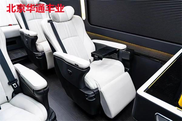 店考斯特中国各地经销商查询电话j9国际站北京丰田考斯特4S(图4)