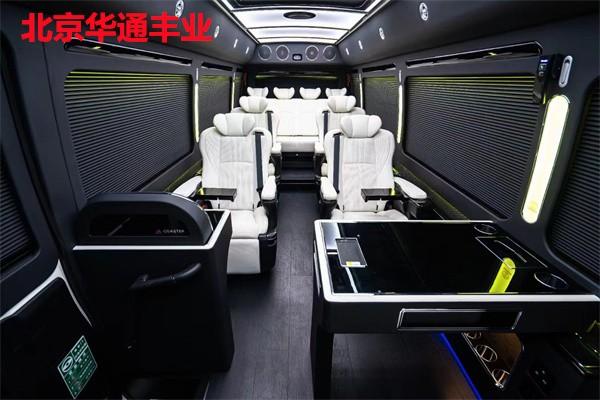 店考斯特中国各地经销商查询电话j9国际站北京丰田考斯特4S(图6)