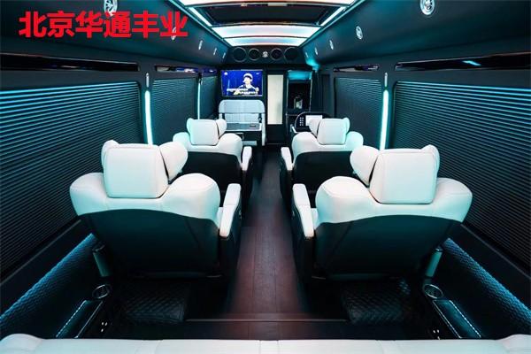 店考斯特中国各地经销商查询电话j9国际站北京丰田考斯特4S(图5)