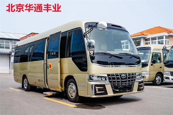店考斯特中国各地经销商查询电话j9国际站北京丰田考斯特4S(图8)