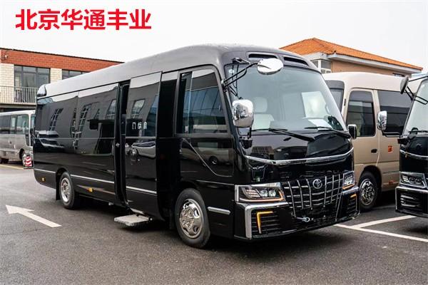 店考斯特中国各地经销商查询电话j9国际站北京丰田考斯特4S(图7)