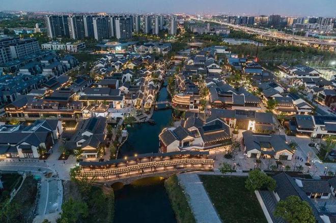 规划图-同济蟠龙里楼栋分布图-最新效果图九游会登录j9入口同济蟠龙里售楼处最新(图4)