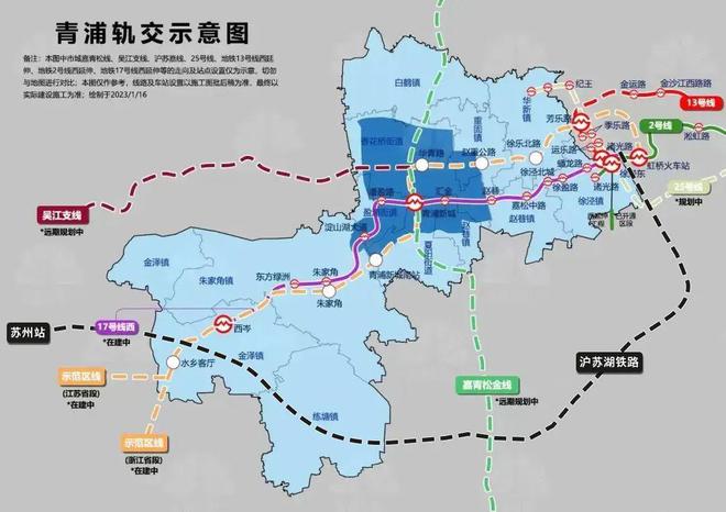 规划图-同济蟠龙里楼栋分布图-最新效果图九游会登录j9入口同济蟠龙里售楼处最新(图5)