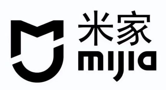 动窗帘排行榜、销量排行榜前三名九游会网址是多少最畅销的智能电(图6)