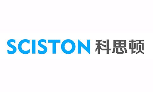 动窗帘排行榜、销量排行榜前三名九游会网址是多少最畅销的智能电(图3)