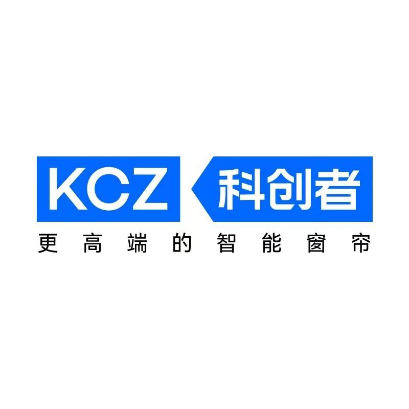 品牌推荐品牌TOP10及核心优势！九游会