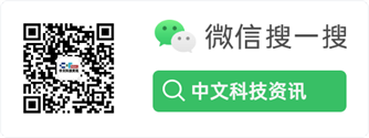 025 年度电动窗帘十大品牌正式公布九游